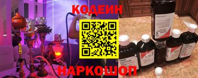 индика Камышлов
