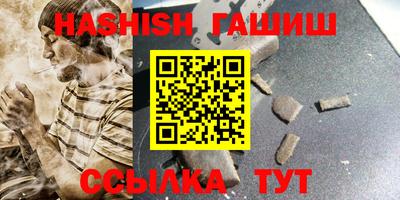 индика Кохма